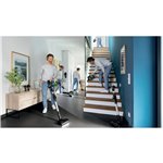 Bosch BSS 71125AH Unlimited 7, blau