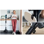 Bosch BSS 71125AH Unlimited 7, blau
