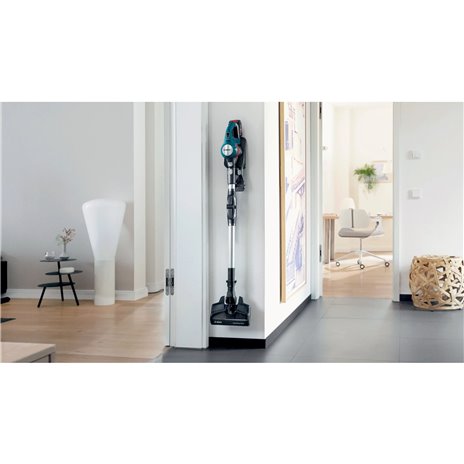 Bosch BSS 71125AH Unlimited 7, blau
