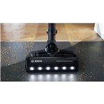 Bosch BSS 71125AH Unlimited 7, blau