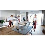 Bosch BSS 71125AH Unlimited 7, blau