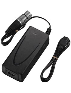 Canon AC-E19N adattatore