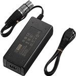 Canon AC-E19N adattatore