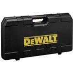 DeWalt DCGG571NK-XJ ingrassatore a batteria, 18V
