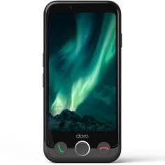 Doro Aurora A10 graphite