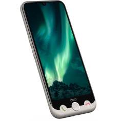 Doro Aurora A30 bone 2