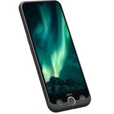 Doro Aurora A30 graphite 2