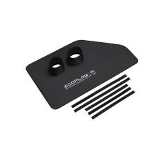 EcoFlow Wave Series Car Vent Seal (Magnetic Version)