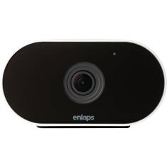 Enlaps Tikee mini+ inkl. Soft Case 2