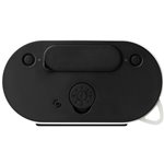 Enlaps Tikee mini+ inkl. Soft Case