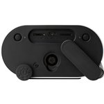 Enlaps Tikee mini+ inkl. Soft Case
