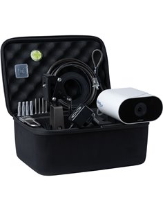 Enlaps Tikee mini+ Pack