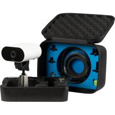 Enlaps Tikee mini+ Pack 2