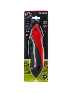 Felco 602 Classic klappbare Säge