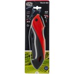 Felco 602 Classic klappbare Säge