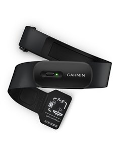 Garmin HRM 200 M-XL