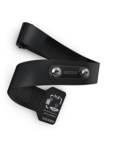 Garmin HRM 200 M-XL 2