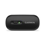 Garmin HRM 200 M-XL