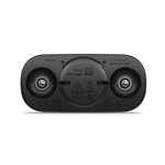 Garmin HRM 200 M-XL