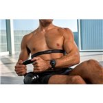 Garmin HRM 200 M-XL
