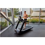 Garmin HRM 200 M-XL