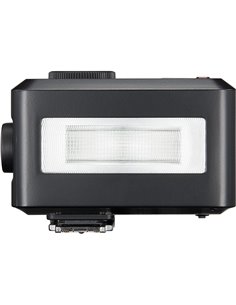 Godox iT30Pro C         Canon nero