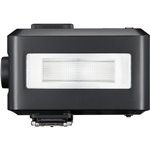 Godox iT30Pro S         Sony nero