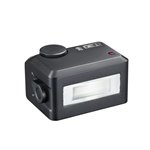Godox iT30Pro S         Sony nero