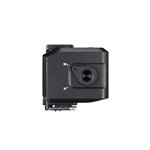 Godox iT30Pro S         Sony nero