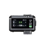 Godox iT30Pro S         Sony nero