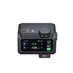 Godox iT30Pro S         Sony nero
