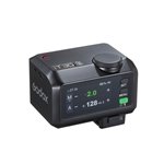 Godox iT30Pro S         Sony nero