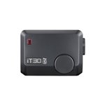 Godox iT30Pro S         Sony nero