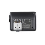 Godox iT30Pro S         Sony nero
