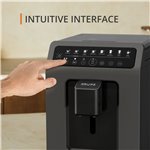 Krups EA 89 Z Classic Edition