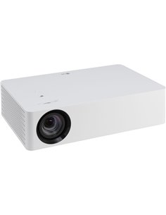LG HU70LS Largo CineBeam