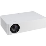 LG HU70LS Largo CineBeam