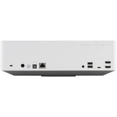 LG HU70LS Largo CineBeam 2