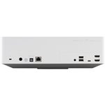 LG HU70LS Largo CineBeam