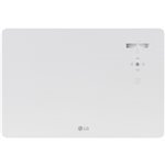 LG HU70LS Largo CineBeam