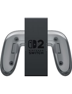 Nintendo Joy-Con 2 Aufladehalterung
