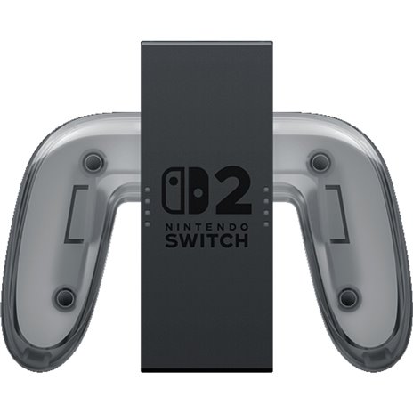 Nintendo Joy-Con 2 Aufladehalterung