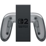 Nintendo Joy-Con 2 Aufladehalterung