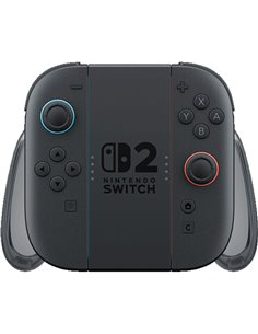 Nintendo Joy-Con 2 Aufladehalterung 2