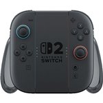 Nintendo Joy-Con 2 Aufladehalterung