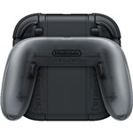 Nintendo Joy-Con 2 Aufladehalterung