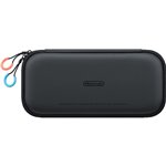 Nintendo Switch 2 -Tasche & -Schutzfolie