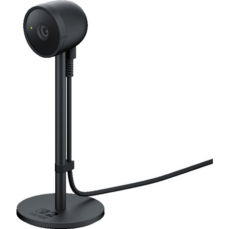 Nintendo Switch 2 -Kamera