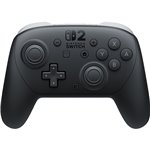Nintendo Switch 2 Pro Controller