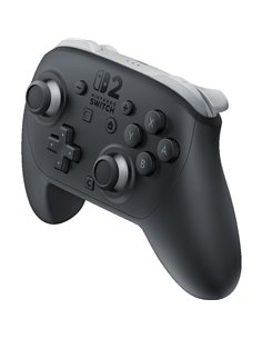 Nintendo Switch 2 Pro Controller 2